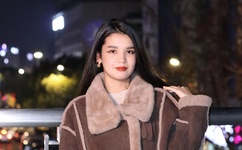 吴莫愁梁龙双向奔赴的病情